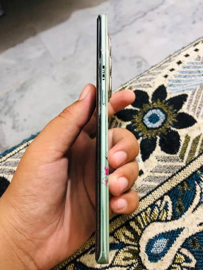 Infinix Hot 50 Pro Plus exchange possible