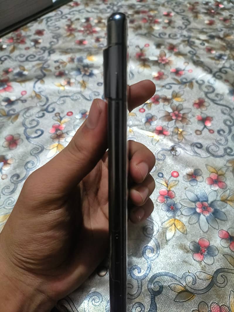 Google Pixel 7 Pro 2
