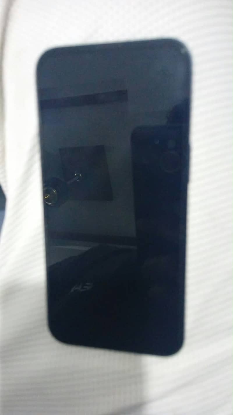 Apple iPhone 13 1