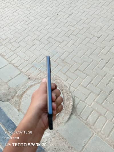 VGO TEL Note 23