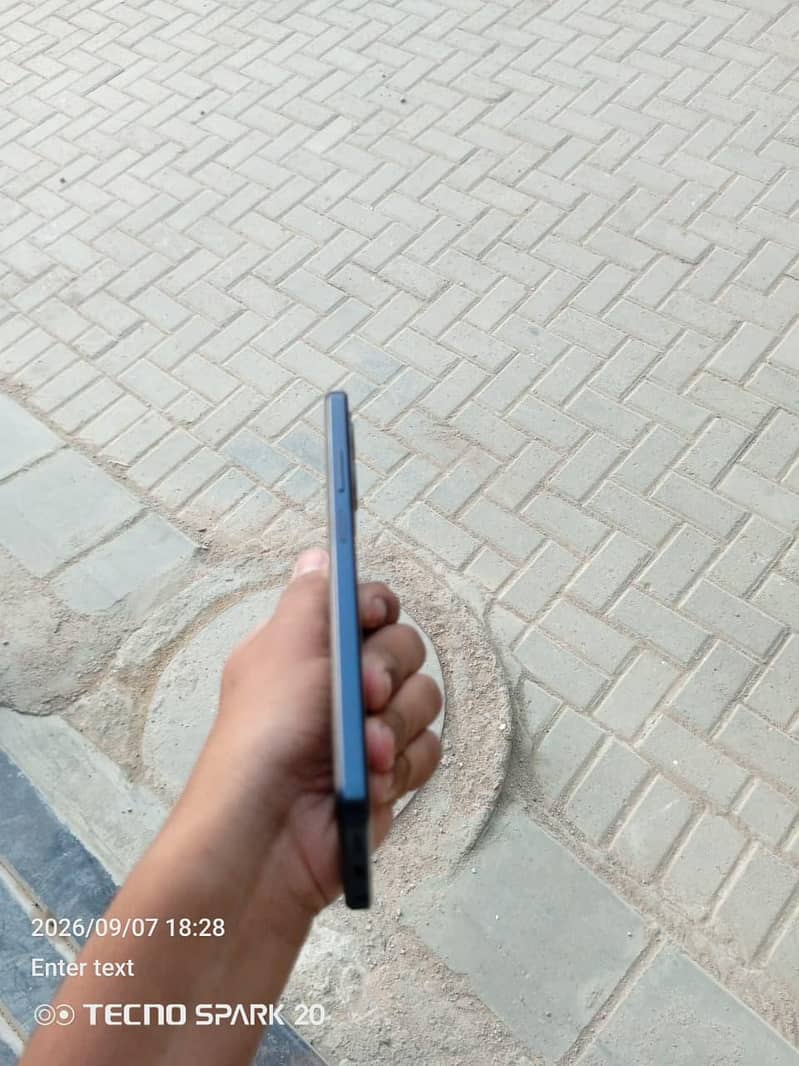 VGO TEL Note 23 0