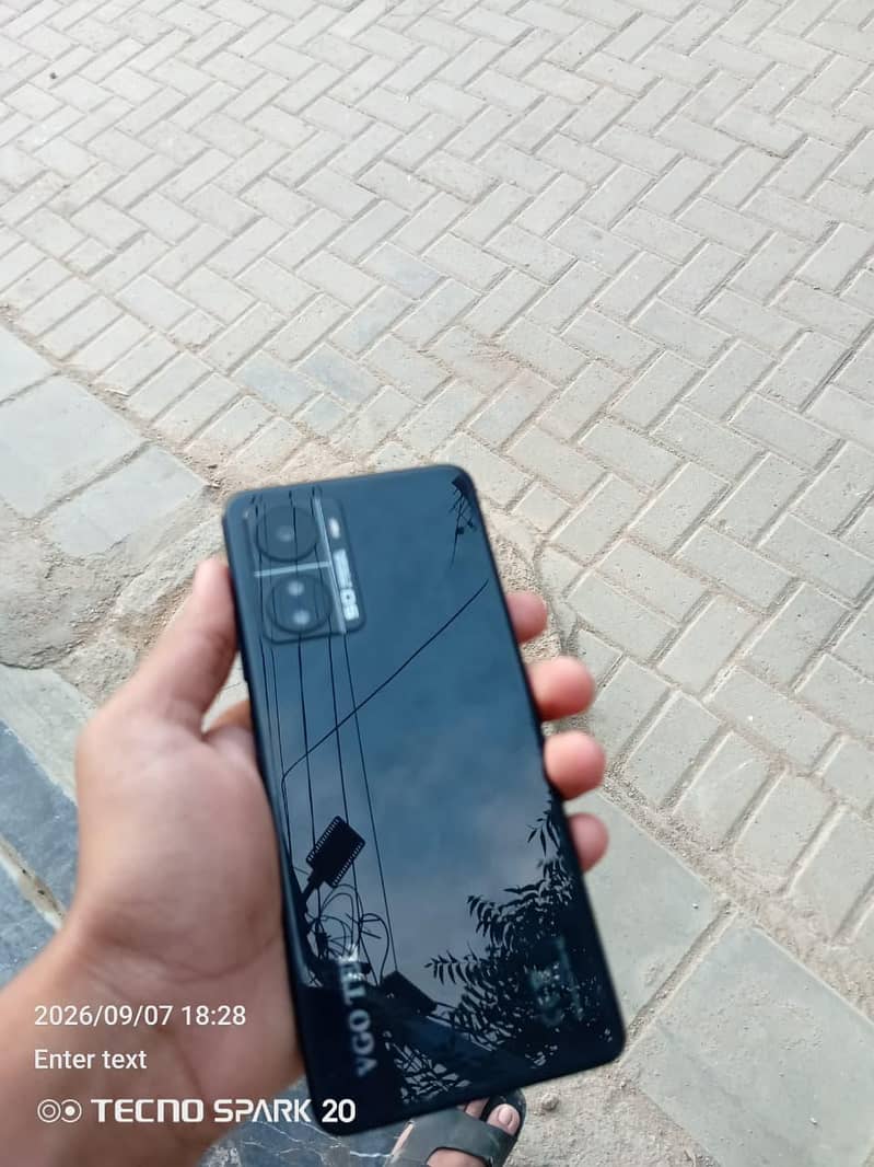 VGO TEL Note 23 1