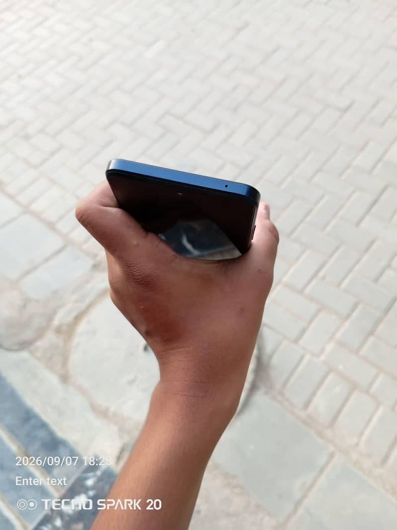 VGO TEL Note 23 2