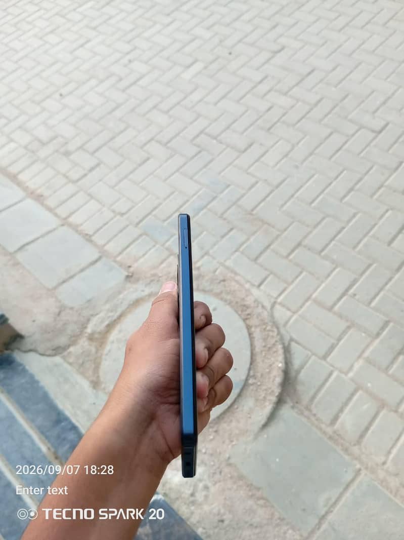 VGO TEL Note 23 3