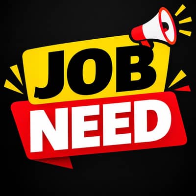 helper job