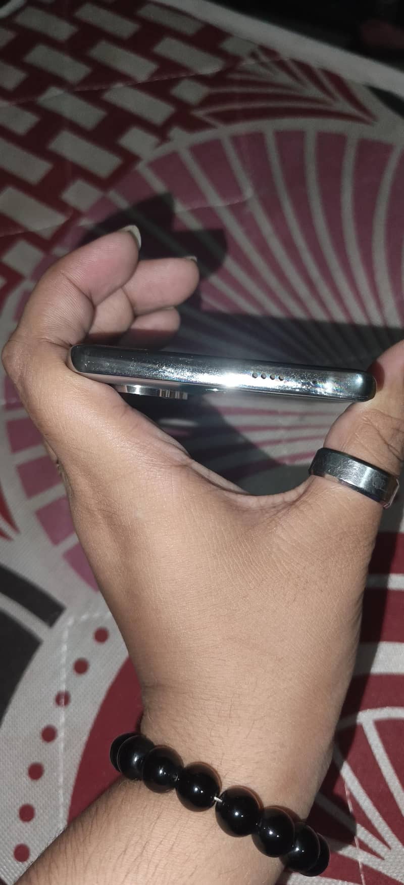 Tecno CAMON 40 Pro 2
