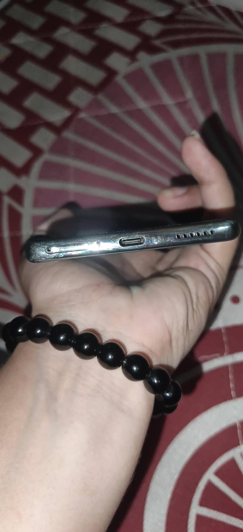 Tecno CAMON 40 Pro 3