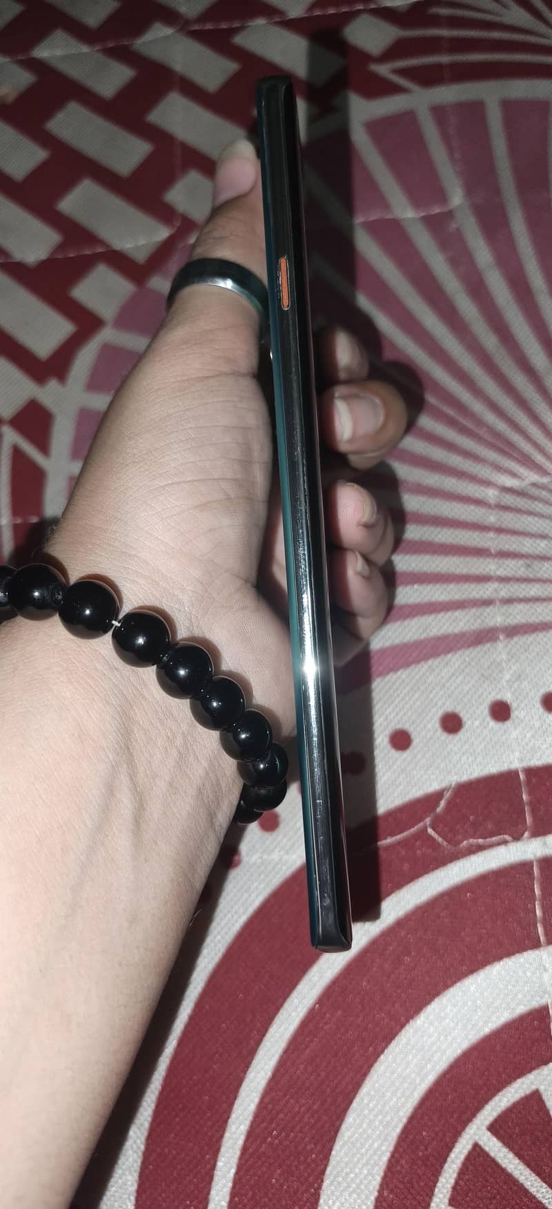 Tecno CAMON 40 Pro 4