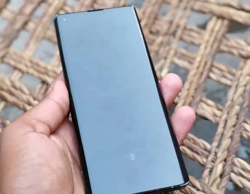 Google Pixel 6 Pro 3