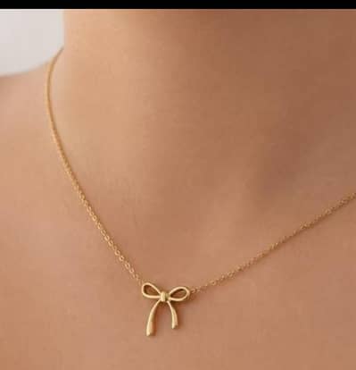 necklass