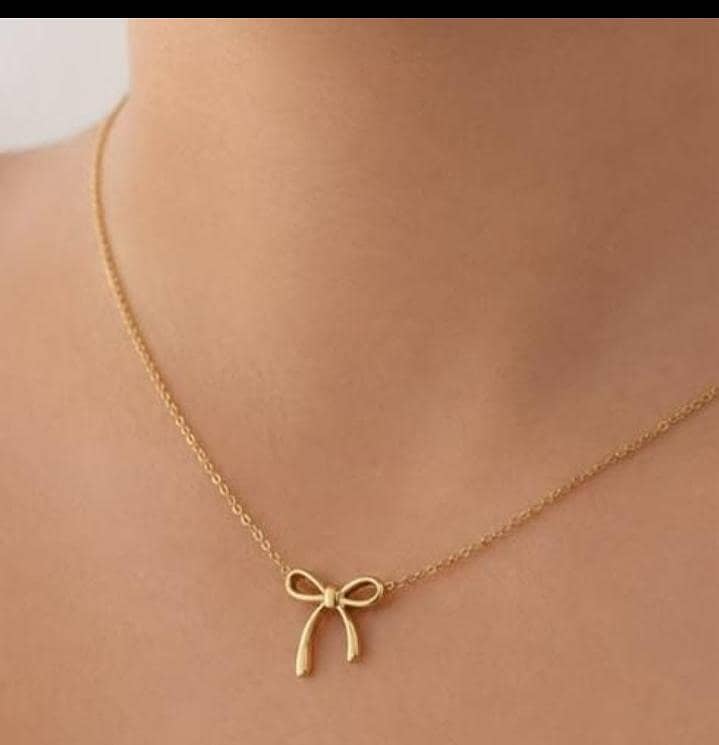necklass 0