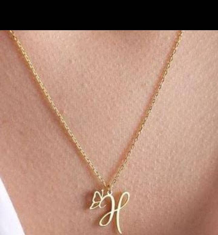 necklass 1