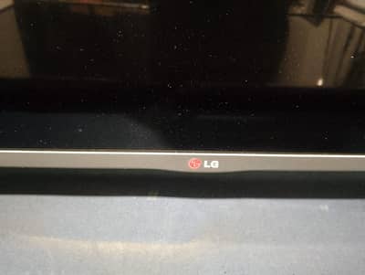 LG SMART LED