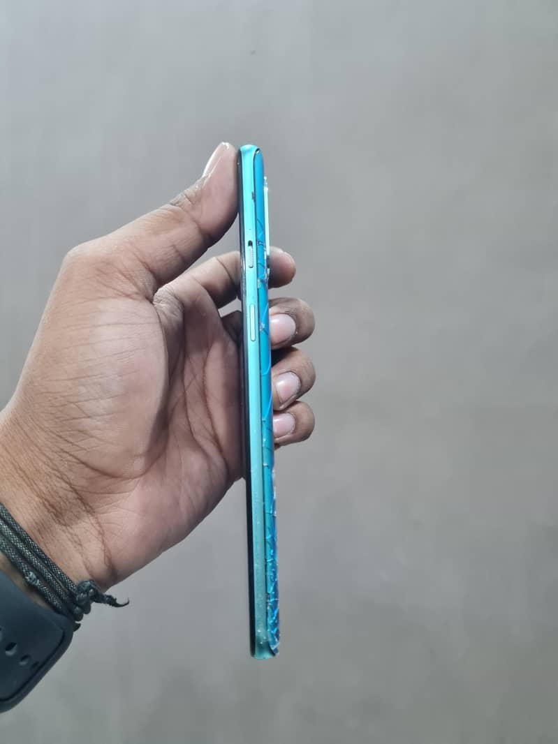 One Plus 8T 2