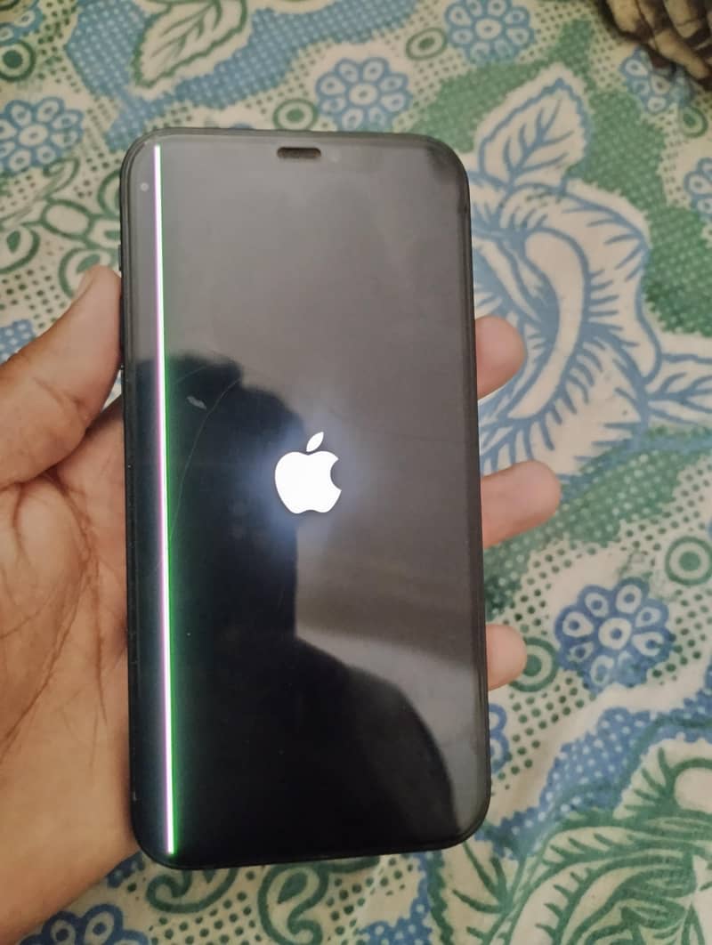 Apple iPhone 12 1