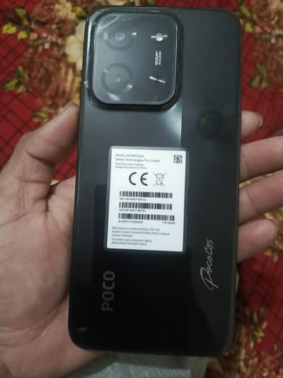 Xiaomi Other Model