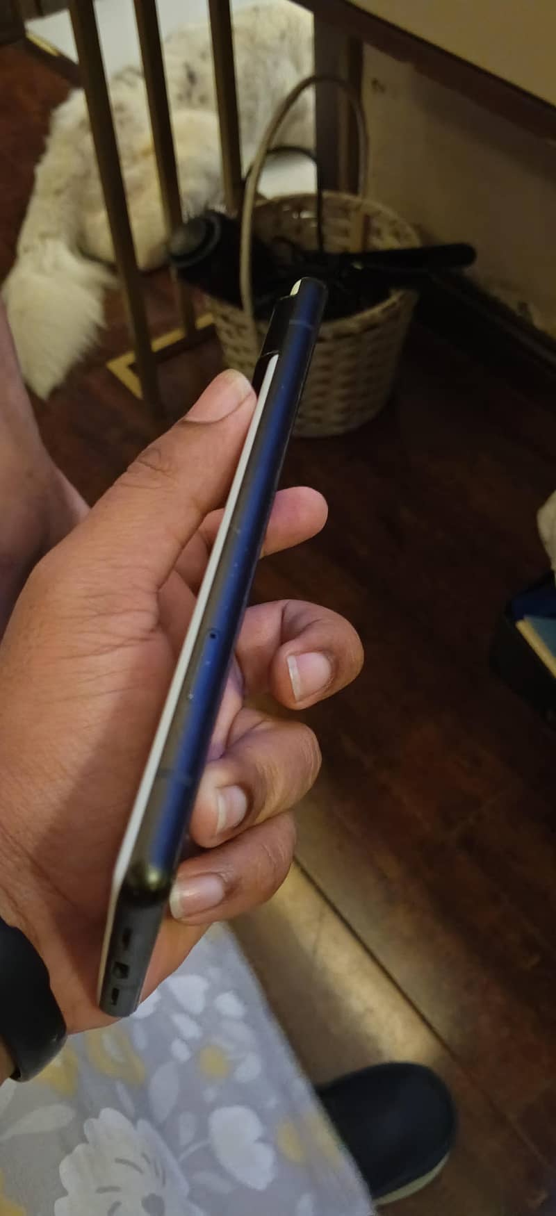GOOGLE PIXEL 6A 2