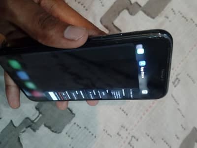 Apple iPhone 11 Pro