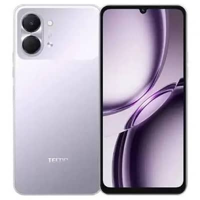 Tecno spark go 3 4/64 25 din use Howa he complete Saman he all ok new ...