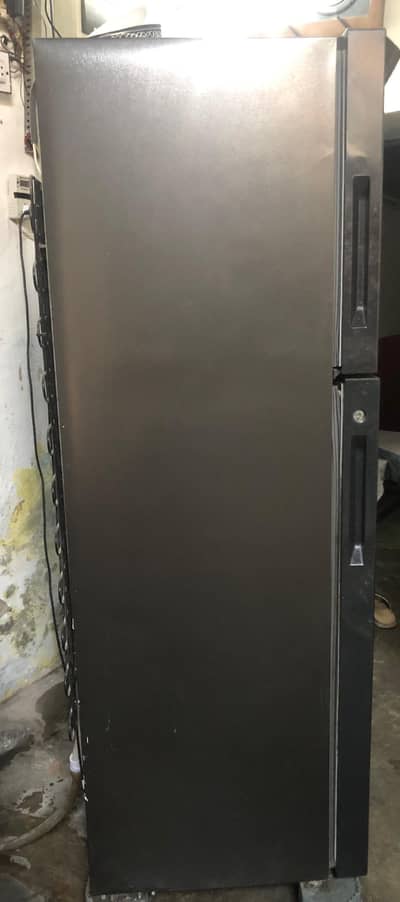 Haier Refrigerator sale