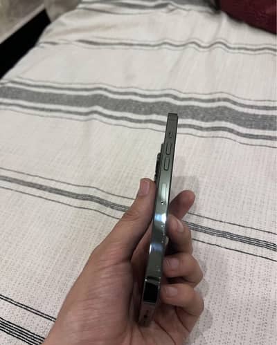 Apple iPhone 13 Pro