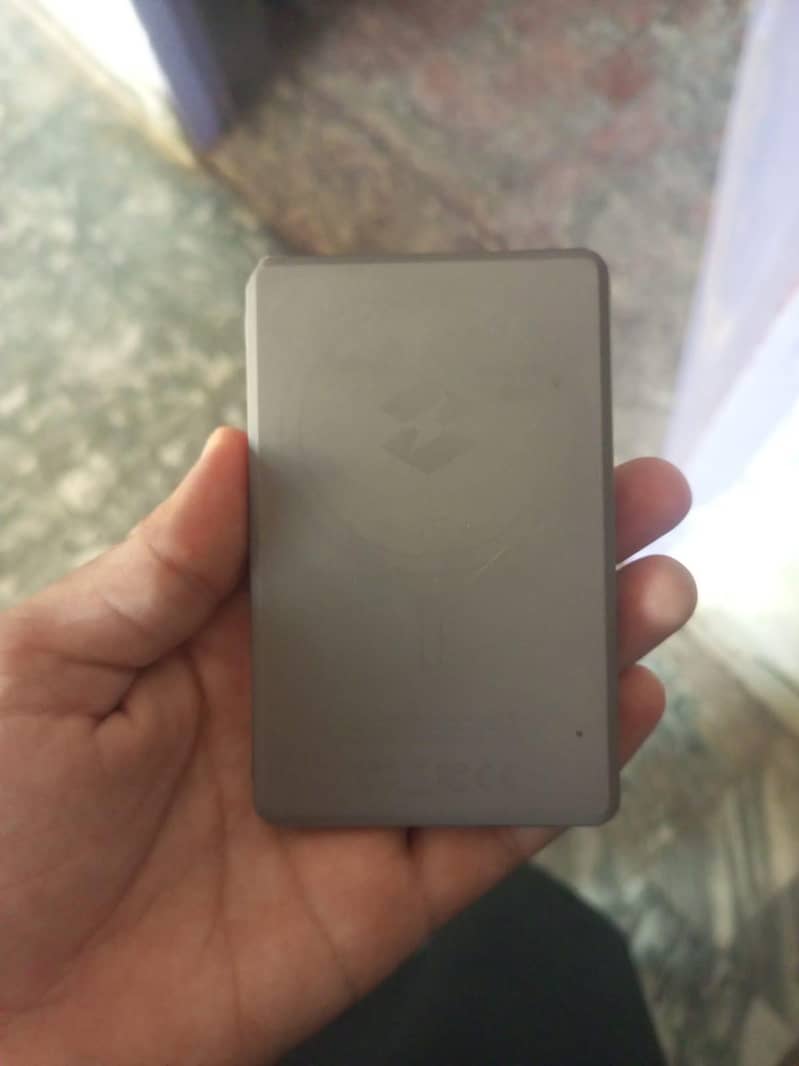 infinix 1