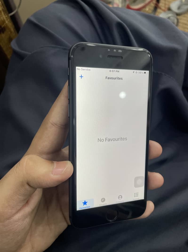 Apple iPhone 8 2