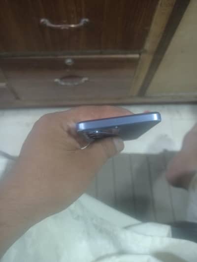 Realme C75x