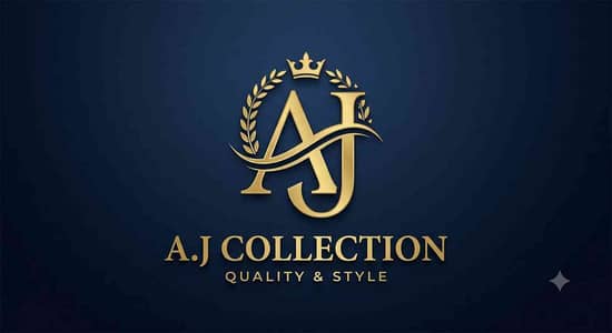 AJ collection 