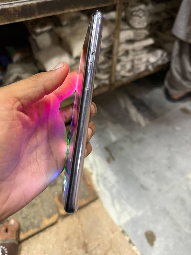 One Plus 9 2