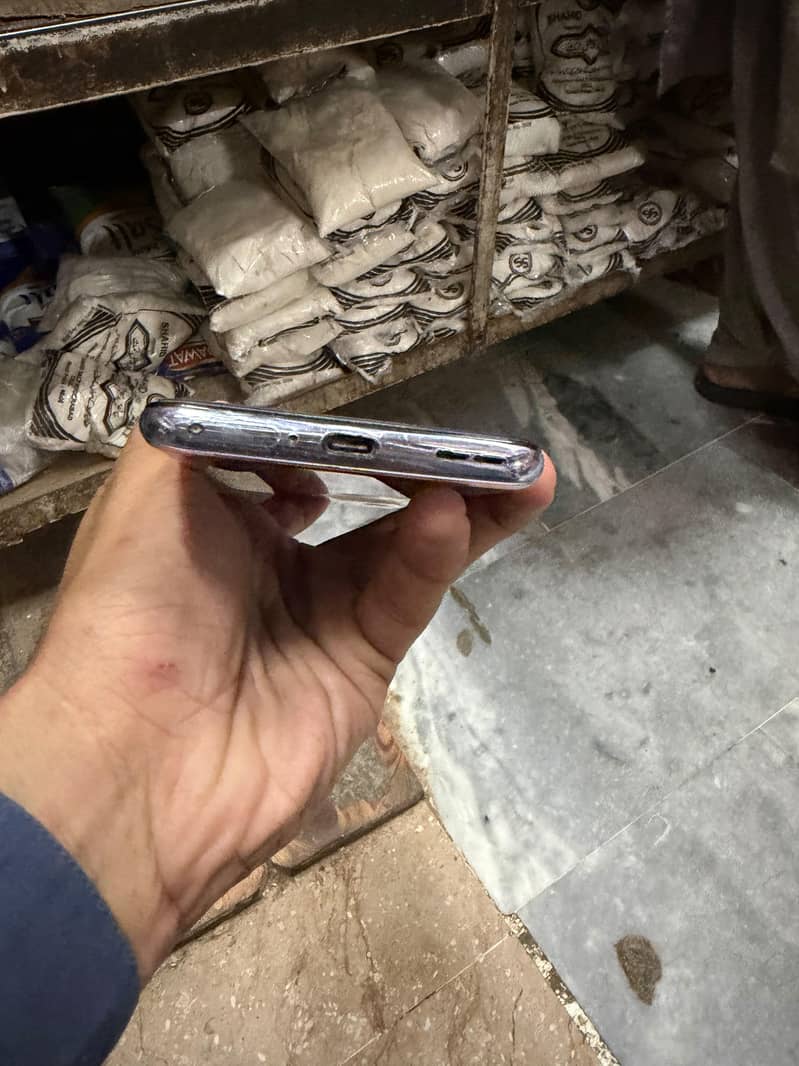 One Plus 9 3