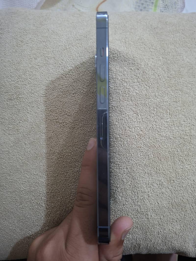 Apple iPhone 13 Pro Max 6