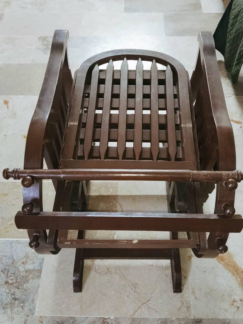 Sofa & Chairs 1
