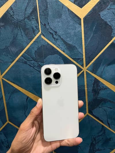 Iphone 14 Pro Max 256gb
