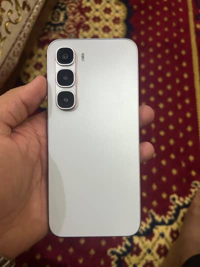 brand New Infinix hot 60 Pro for sale