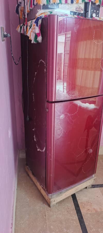 for sell orient