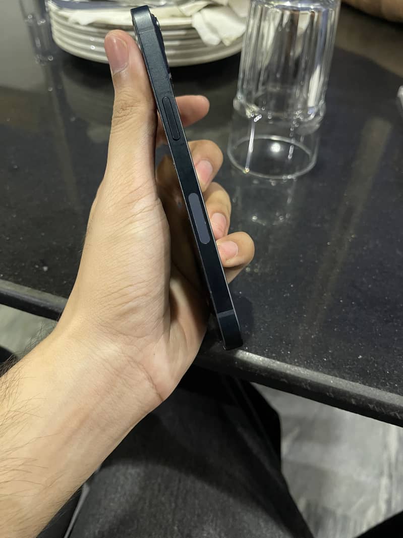 Iphone 13 1