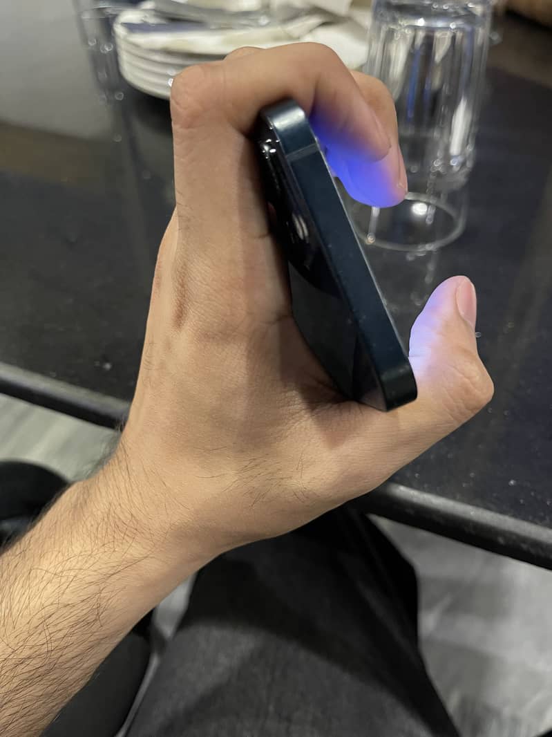 Iphone 13 5