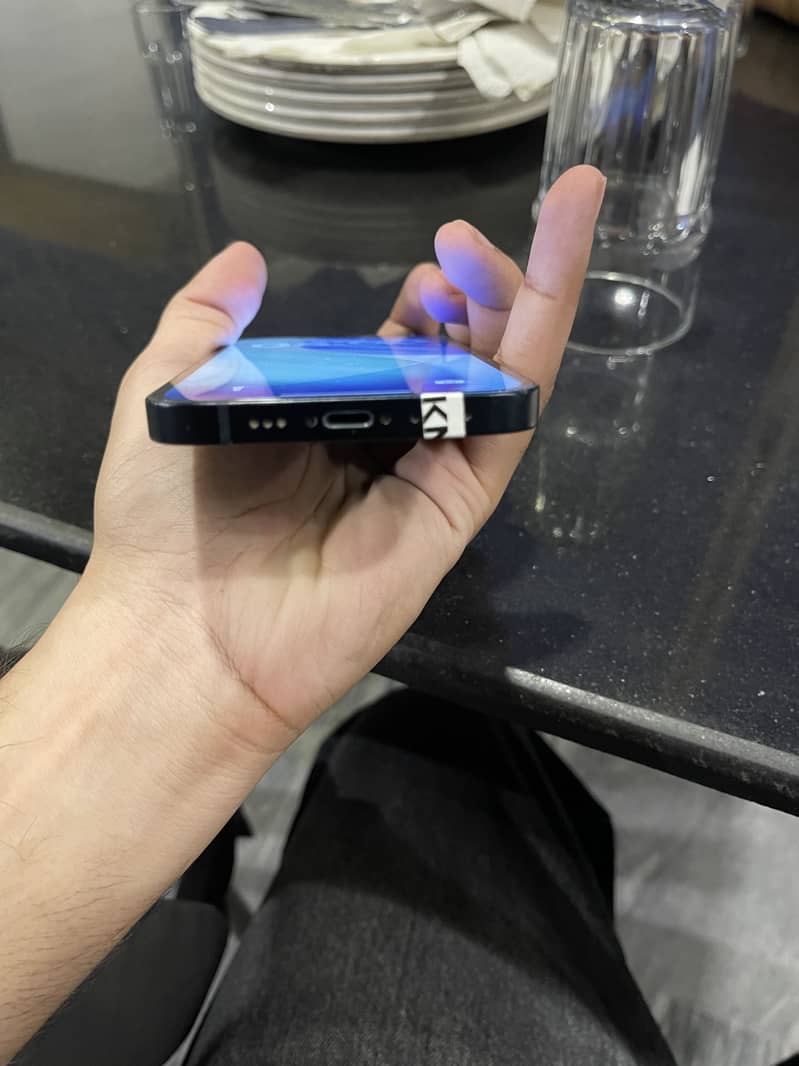 Iphone 13 6