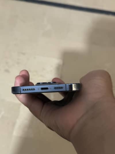 Apple iPhone 13 Pro Max offical pta approved