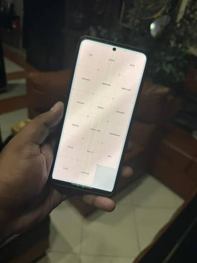 Samsung Mobile S21 Ultra
