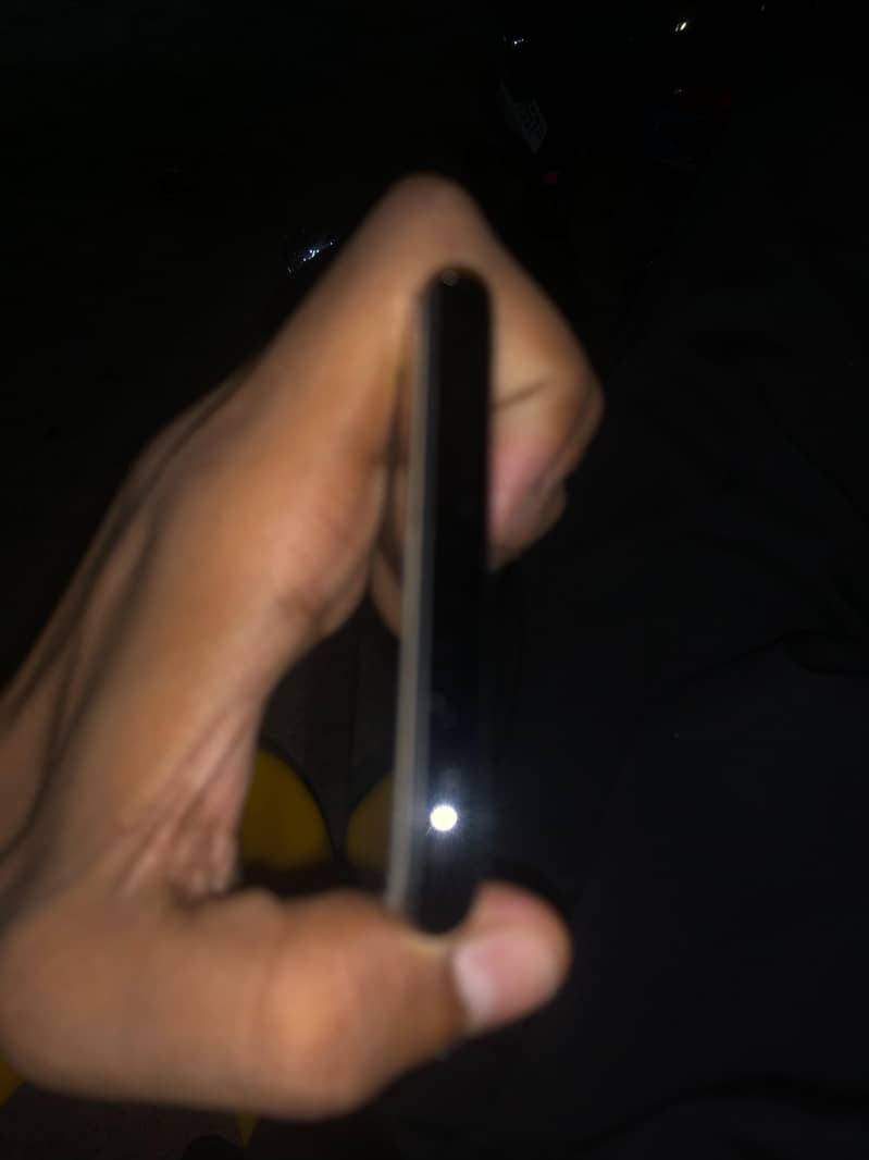 Apple iPhone X 2