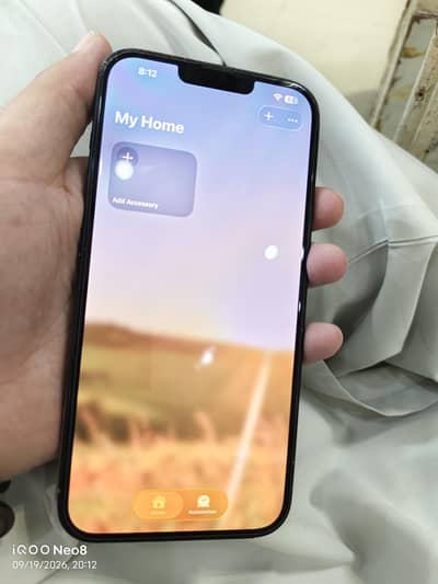 Apple iPhone 14 plus