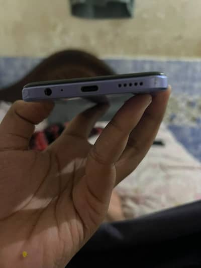 Vivo Y17s