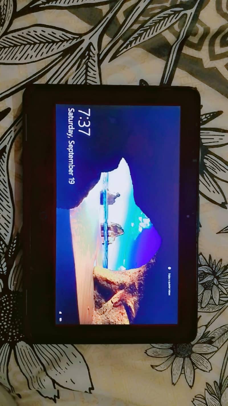HP ProBook 1
