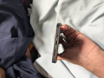 Iphone 13 pro max urgent sale