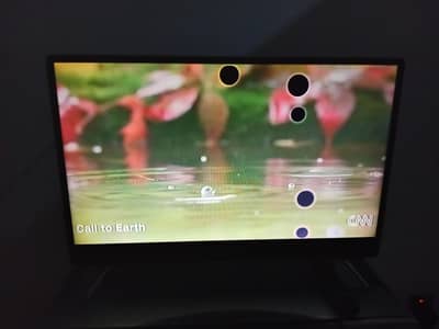 Samsung Led