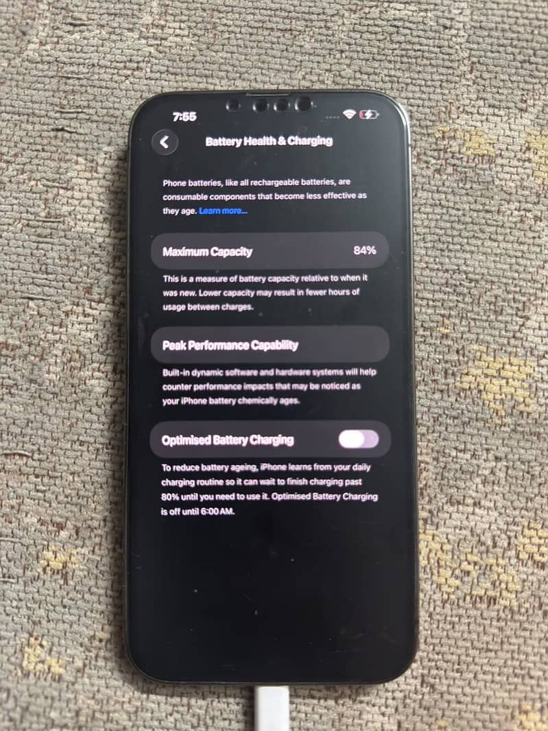 Apple iPhone 13 Pro Max 2