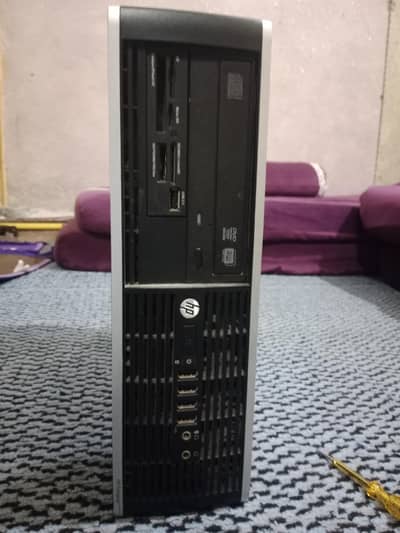 cpu for sale