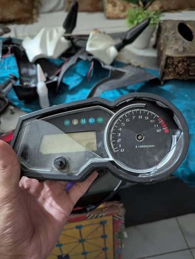 wego and derbi 150 meter
